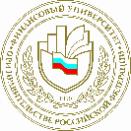 ФИН АКАДЕМИЯ