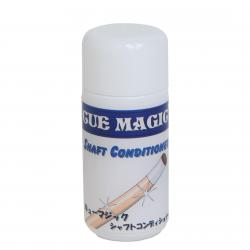 Кондиционер для кия Mezz Cue Magic Shaft Conditioner (30 мл)