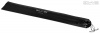 Тубус QK-S Ray Slim 1x1 (светло-серый)