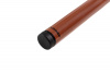 Бильярдный кий цельный "Winner Carbon Maple Laminated Shaft"